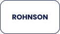 ROHNSON